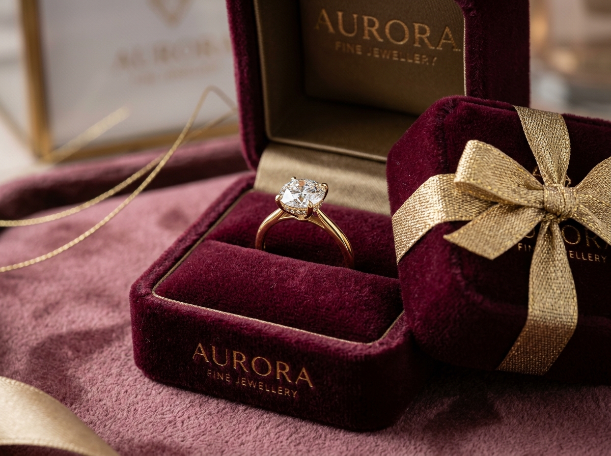Special Gifting jewellery collection