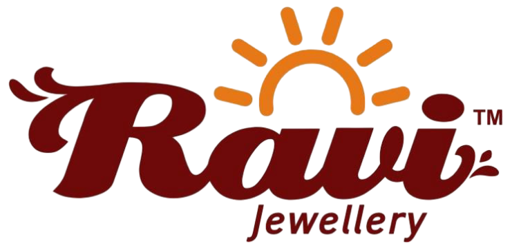 Ravi Jewellery®