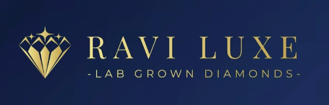 Ravi Luxe - Lab Grown Diamonds